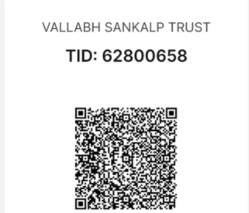 Donate